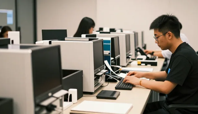 上海蓬特广告有限公司