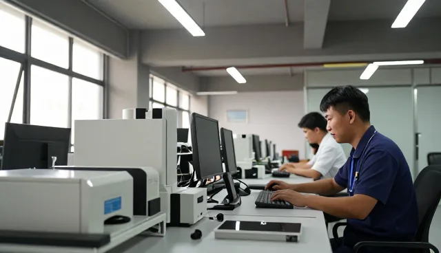 上海蓬特广告有限公司