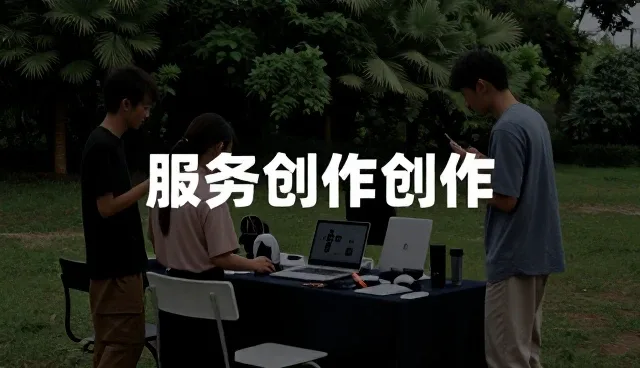 宣传片制作中稳定性的重要性与应用场景分析