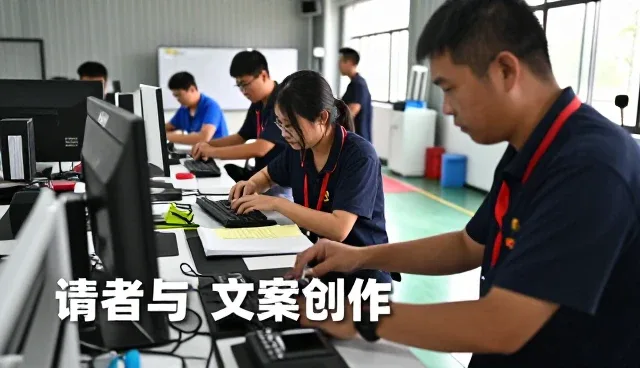 社区服务站下如何发挥品牌策划价值