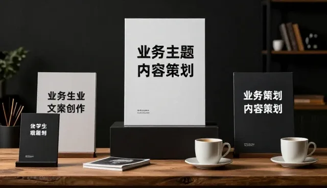 短视频拍摄中的内容定位与技术适配选择