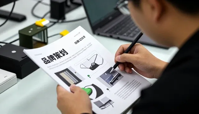 上海蓬特广告有限公司提供品牌策划相关解决方案