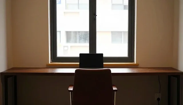 短视频拍摄设备性能表现与日常维护要点解析