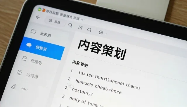 品牌策划中常见问题及应对策略