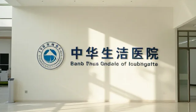 品牌策划中的常见误区及正确理解