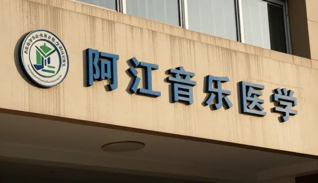 视频制作中文案创作如何应对业务发展趋势？