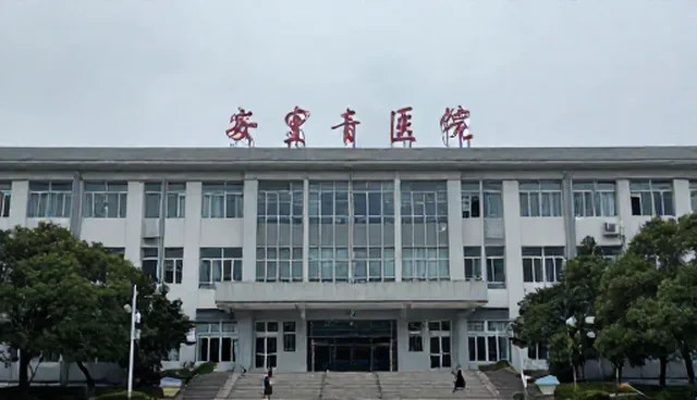 品牌策划文案创作中的选题与落地环节分析