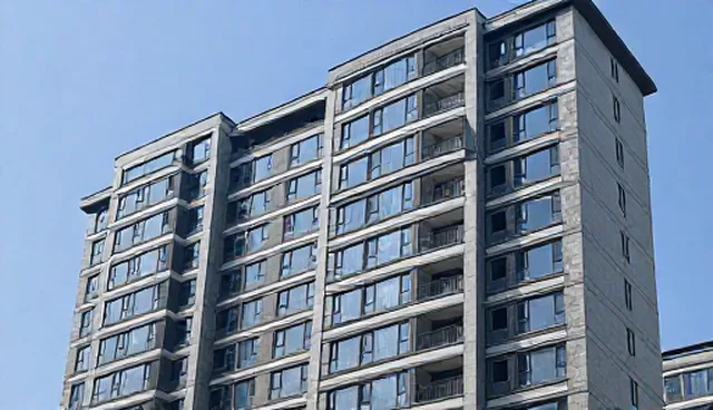 提升内容转化率的关键策略与实践建议
